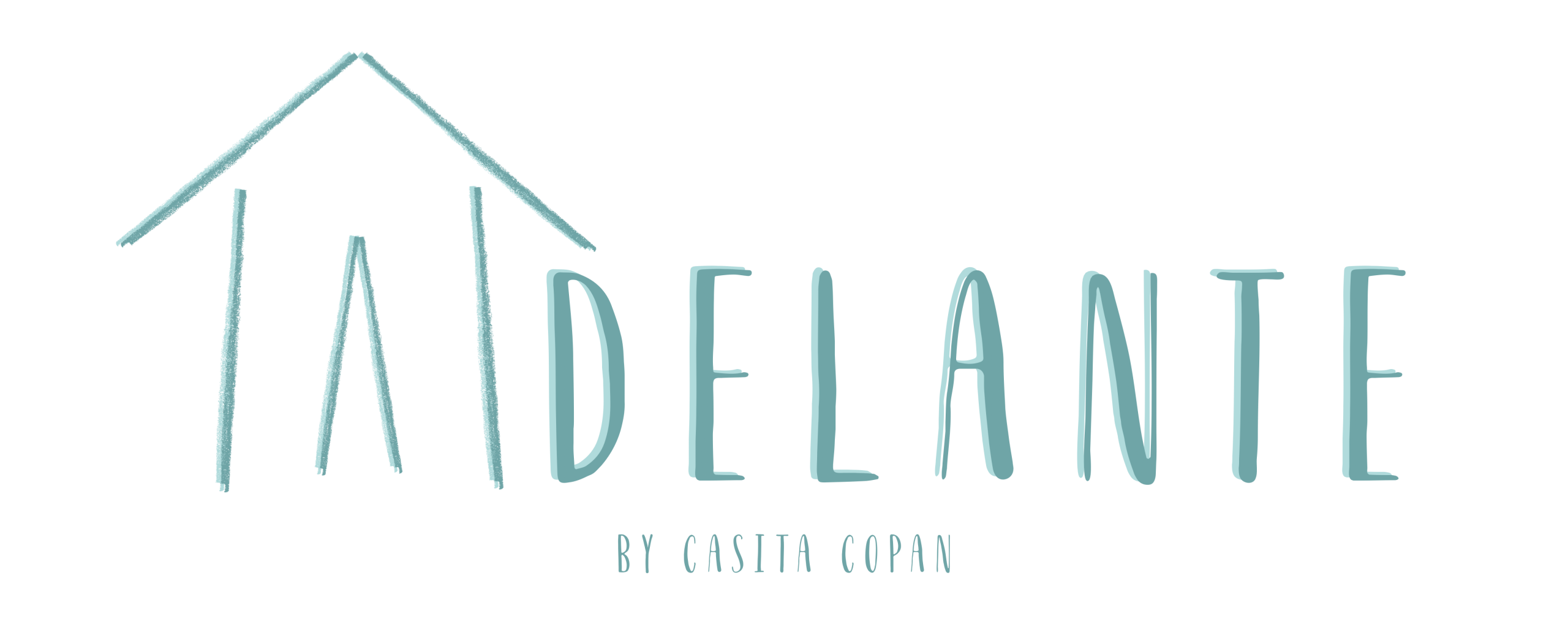 DELANTE - 1